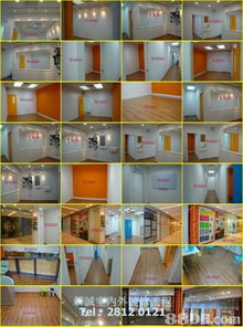 新誠室內外裝修工程 專業服務，精準報價