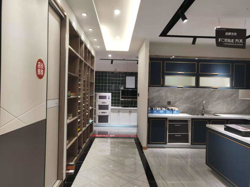 南充百合居裝飾工程有限責任公司 專業建筑裝飾裝修工程服務