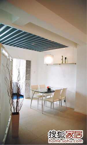 庭池裝飾教您怎么做裝修，深度解析建筑裝飾裝修工程——廣州設(shè)計論壇精彩分享