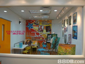 專業(yè)建筑裝飾裝修工程報(bào)價(jià)與服務(wù)指南