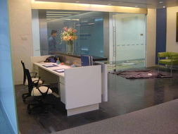 專業承接各類建筑裝飾裝修工程，打造理想空間