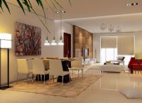 宜賓市飛虹裝飾工程的設計師家園 專業作品，盡在建筑與室內設計平臺